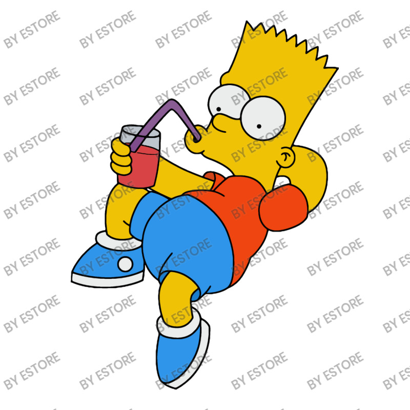 Bart Simpsons Trump 2024 Predicted shirt, hoodie, sweatshirt and tank top