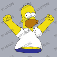 Homer Simpson, The Simpsons Tank Dress | Artistshot