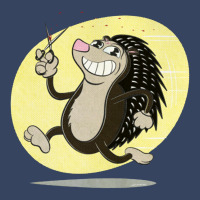 Cuddly Critters Wielding Sharp Objects #4   Retro Cartoon Style Exclusive T-shirt | Artistshot