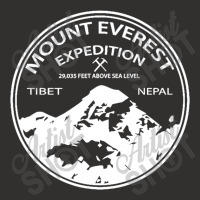 Mount Everest Expedition Champion Hoodie | Artistshot