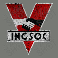 Vintage Ingsoc Vintage Cap | Artistshot