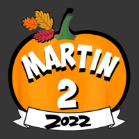 2022 Martin Holidays Family Reunion Martin 2 Matching Toddler Hoodie | Artistshot