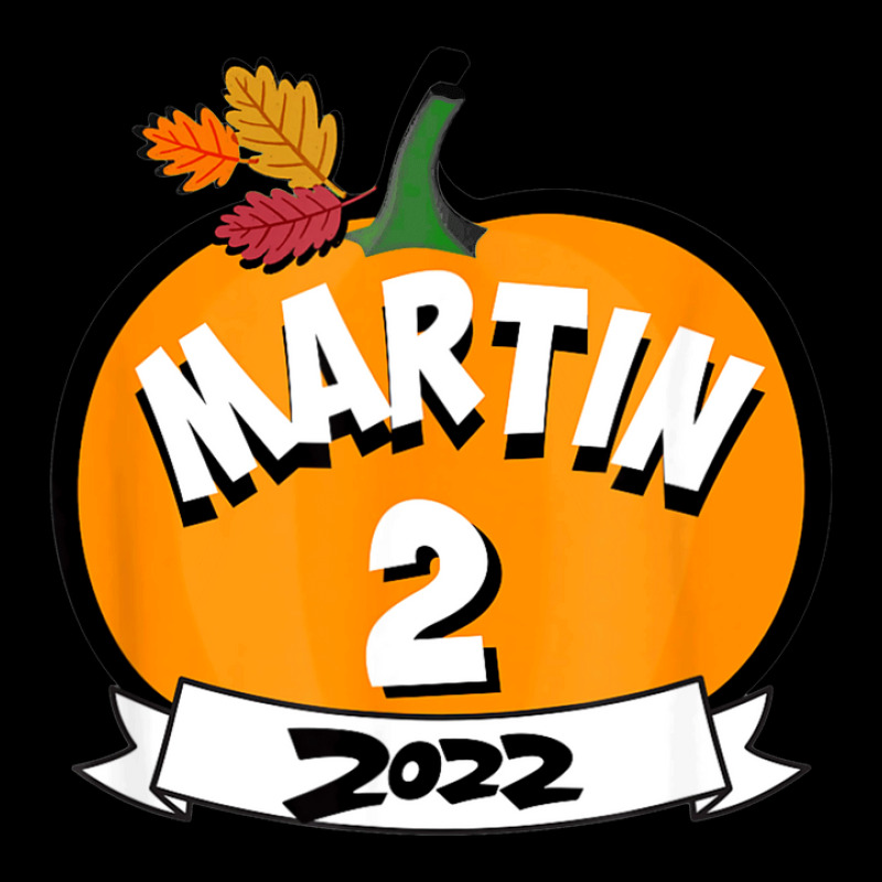 2022 Martin Holidays Family Reunion Martin 2 Matching Youth Jogger by Newart | Artistshot