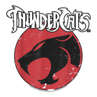 Thundercats Outline Baby Tee | Artistshot