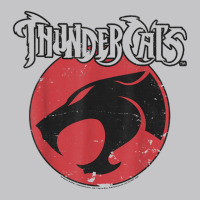 Thundercats Outline Baby Bodysuit | Artistshot