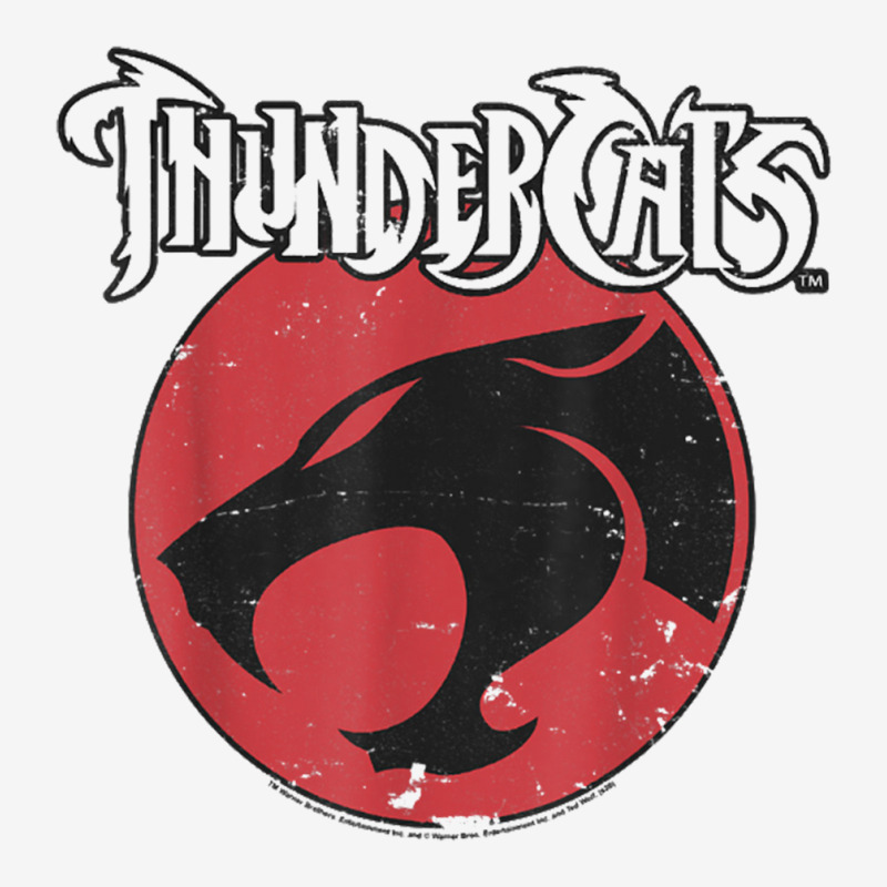 Thundercats Outline Toddler 3/4 Sleeve Tee by cm-arts | Artistshot