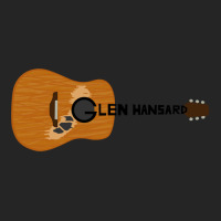 Hansard Guitar Unisex Hoodie | Artistshot