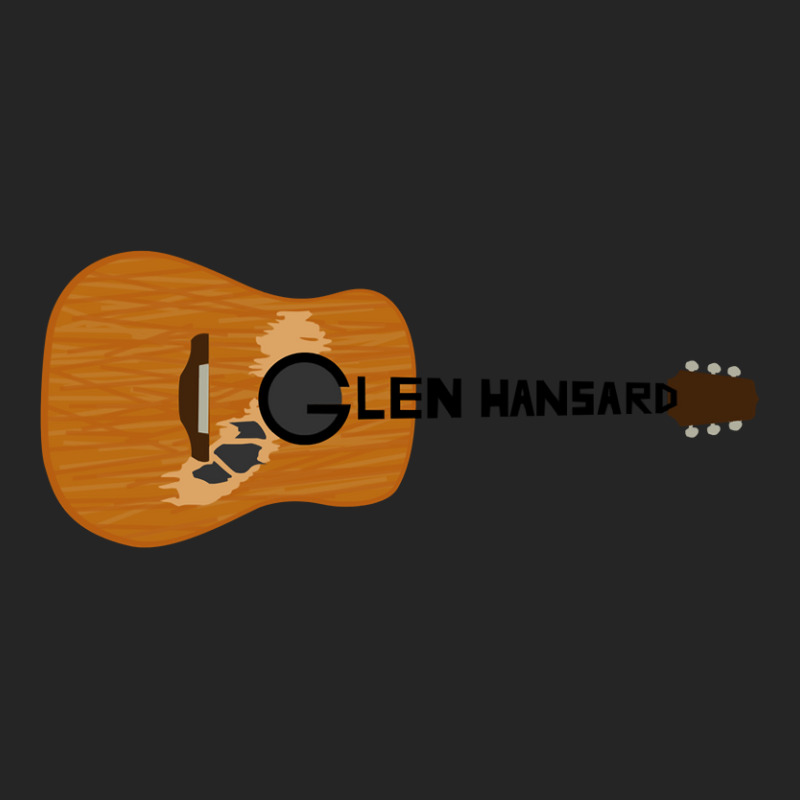 Hansard Guitar Unisex Hoodie by cm-arts | Artistshot