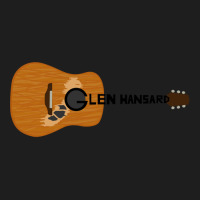 Hansard Guitar Classic T-shirt | Artistshot