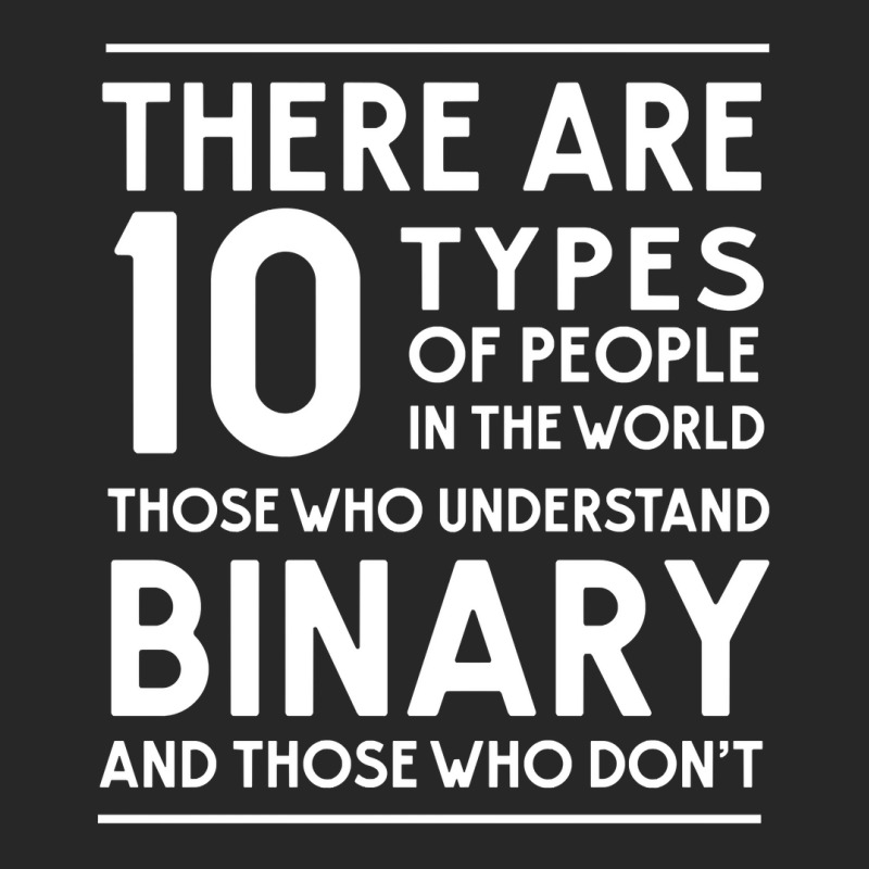 Those Who Understand Binary And Those Who Don't Women's Pajamas Set by AngelaMaria | Artistshot