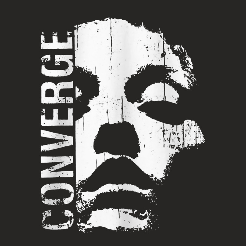 Converge Jane Doe, Converge, Jane Doe, Jane Doe Album, Converge Jane D Ladies Fitted T-Shirt by SHODSPADS | Artistshot