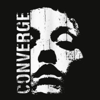 Converge Jane Doe, Converge, Jane Doe, Jane Doe Album, Converge Jane D Scorecard Crop Tee | Artistshot