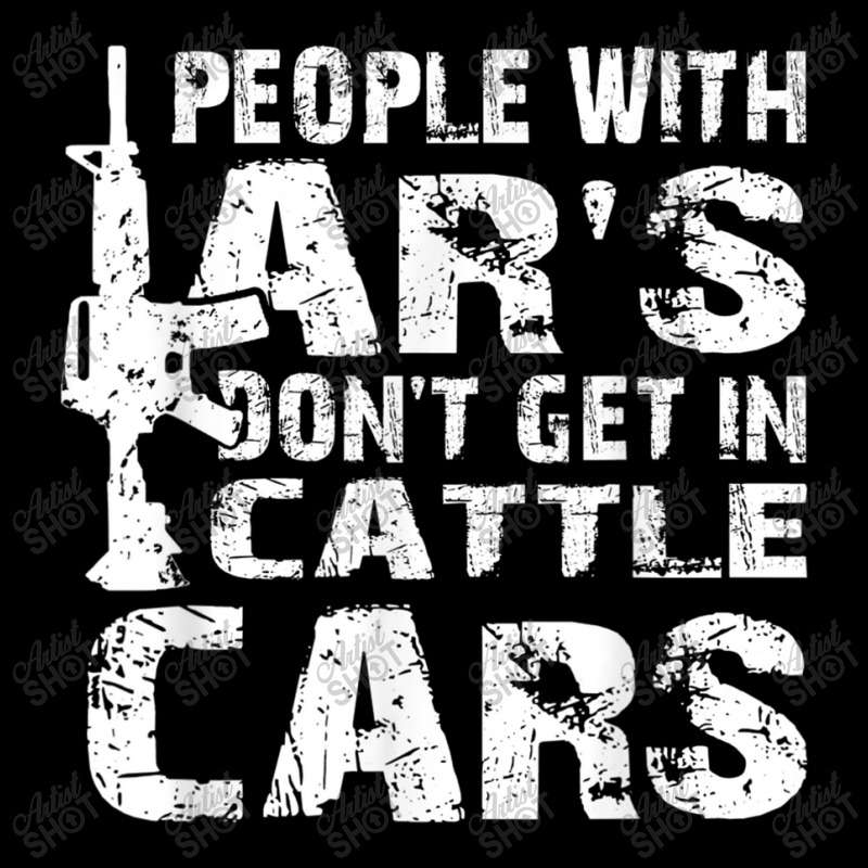 People With Ar's Don'gein Cattle Cars Sarcastic Vintage Video Games Ch Long Sleeve Shirts by KhalilDesign | Artistshot