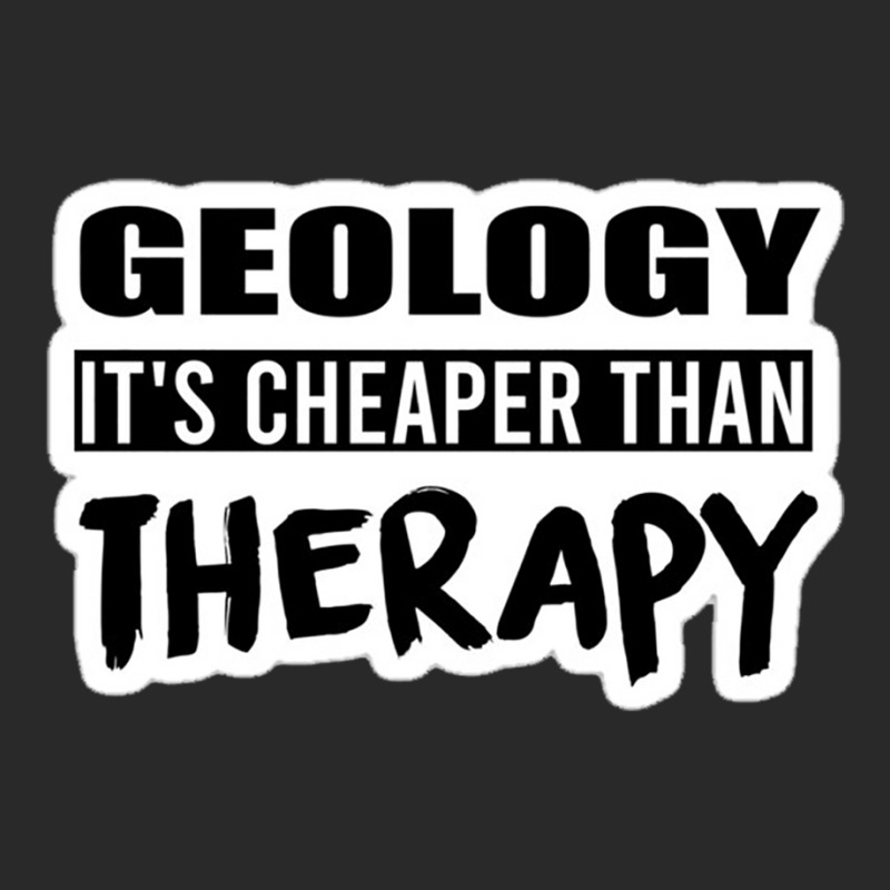 Cardiology Is Cheaper Than Therapy 101756073 Printed hat by riska_art | Artistshot