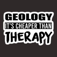 Cardiology Is Cheaper Than Therapy 101756073 Racerback Tank | Artistshot