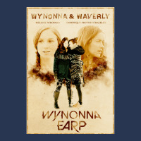 Wynonna Earp Men Denim Jacket | Artistshot