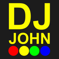 Dj John Britain's Talent Funny Hoodie & Jogger Set | Artistshot