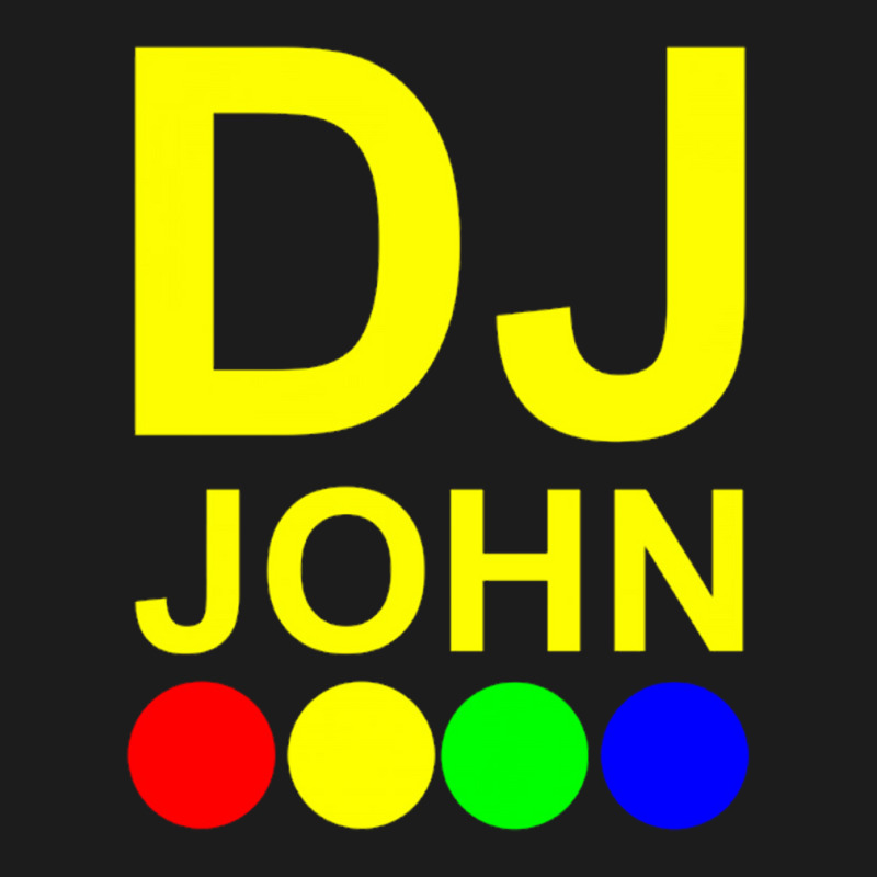 Dj John Britain's Talent Funny Hoodie & Jogger Set | Artistshot