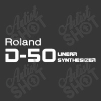 D 50 Synthesiser Toddler Hoodie | Artistshot