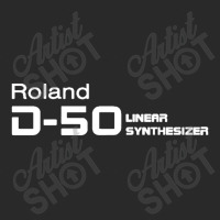 D 50 Synthesiser Toddler T-shirt | Artistshot