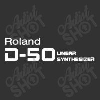 D 50 Synthesiser Baby Bodysuit | Artistshot