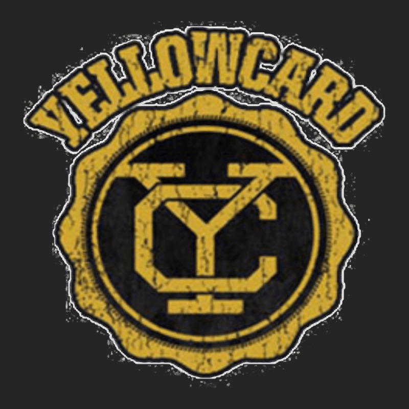 Yellowcard Unisex Hoodie | Artistshot