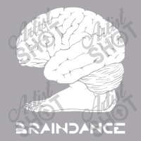 Braindance Youth 3/4 Sleeve | Artistshot