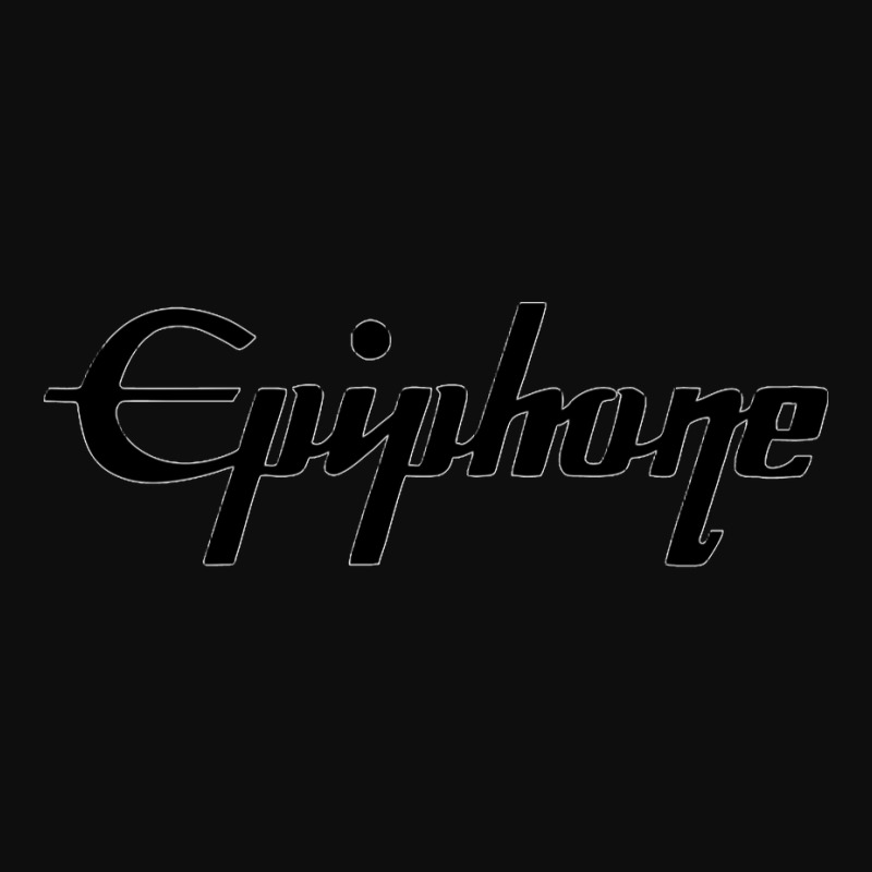 Epiphone Guitars Merchandise Crop Top by CrystalCroft | Artistshot