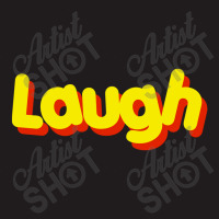 Laugh Waist Apron | Artistshot