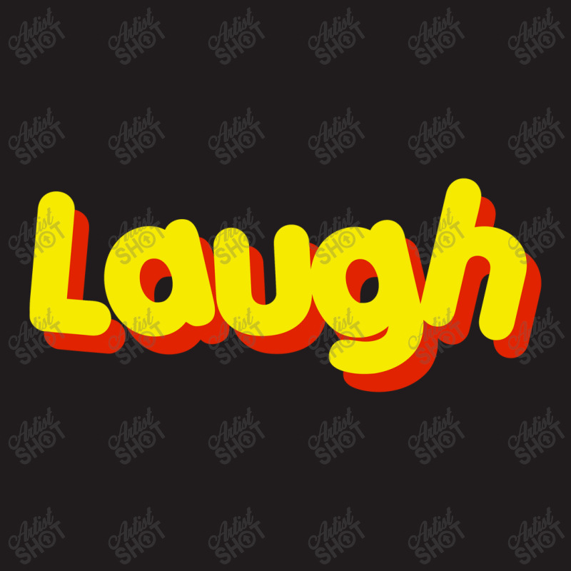 Laugh Waist Apron | Artistshot