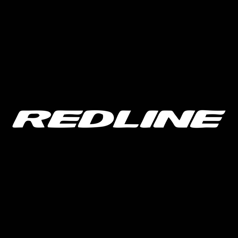 Redline Bmx Toddler 3/4 Sleeve Tee | Artistshot