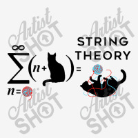 String Theory Classic T-shirt | Artistshot