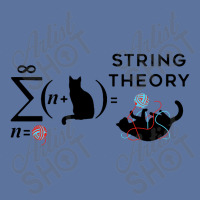 String Theory Lightweight Hoodie | Artistshot