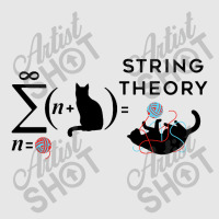 String Theory Unisex Jogger | Artistshot