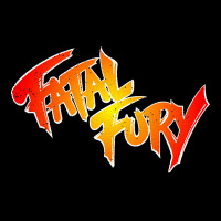 Fatal Fury Neo Geo, Fatal Fury Neo Geo Art, Fatal Fury Neo Geo Vintage Cropped Sweater | Artistshot