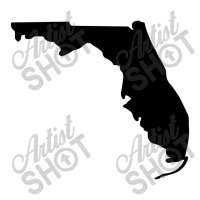 Florida State   Florida Crop Top | Artistshot