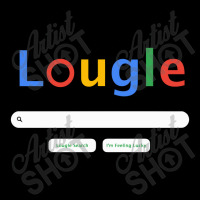 Lougle Hot Tub Time Machine Pocket T-shirt | Artistshot