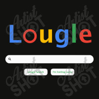 Lougle Hot Tub Time Machine Scorecard Crop Tee | Artistshot