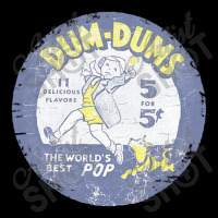 Dum Dums, Pop Parade, Baby Tee | Artistshot