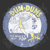 Dum Dums, Pop Parade, Baby Bodysuit | Artistshot