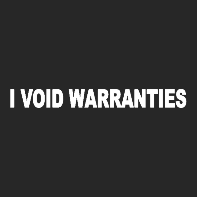 I Void Warranties Women's Pajamas Set by cm-arts | Artistshot