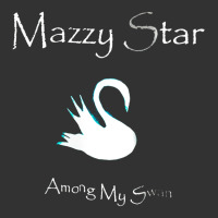 Mazzy Star, Mazzy Star Art, Mazzy Star Vintage, Mazzy Star Painting, T Baby Bodysuit | Artistshot