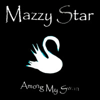 Mazzy Star, Mazzy Star Art, Mazzy Star Vintage, Mazzy Star Painting, T Baby Beanies | Artistshot