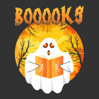 Book Lovers Read Scary Stories On Halloween Ghost Baby Bodysuit | Artistshot