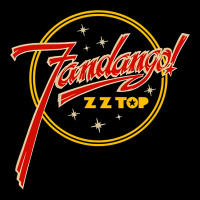 Zz Fandango V-neck Tee | Artistshot