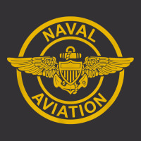 Naval Aviation Wings Patch Vintage Hoodie | Artistshot