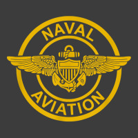 Naval Aviation Wings Patch Men's Polo Shirt | Artistshot