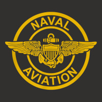 Naval Aviation Wings Patch Champion Hoodie | Artistshot