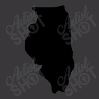 Illinois State   Illinois Ladies Curvy T-shirt | Artistshot