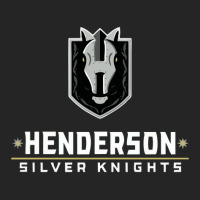 Henderson Silver Knights Unisex Hoodie | Artistshot